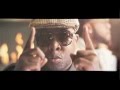 Dwele feat. Phife Diggy - What Profit Remix (Official Video)