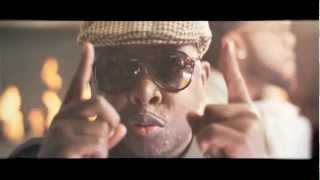 (Official Video) - Dwele feat. Phife Diggy - What Profit Remix