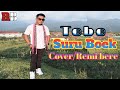 Tebe Suru Boek Ll Cover Ll Remi Bere Ll Musik Video Official