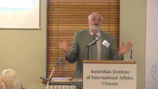 Download lagu America's East Asian Alliance Troubles- Prof. Richard Tanter mp3 Download lagu America's East Asian Alliance Troubles- Prof. Richard Tanter mp3