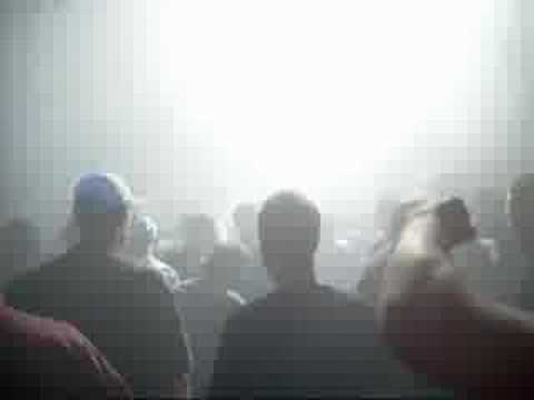 dj dione b party 2 - your choise