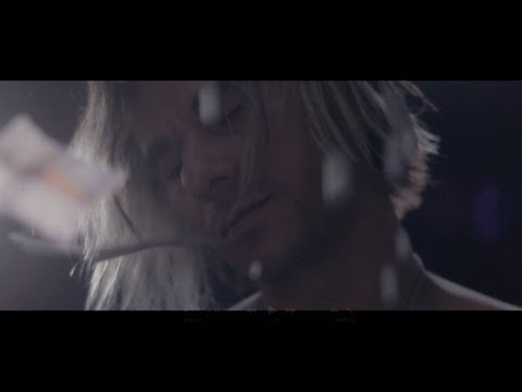 Altiyan Childs "Headlines"