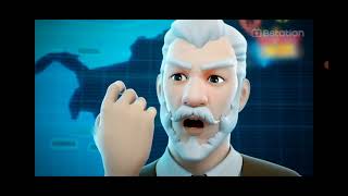 Download lagu fire robo episode 10 bahasa indonesia mp3