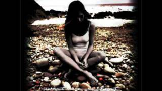 Scars of Life - Lemon