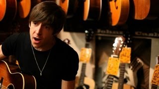 Miles Kane - Don't Forget Who You Are - Secret Sessions