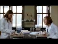 The Babysitters 2010 TRUEFRENCH DVDRIP XVID FwD