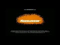 The Magic Store Wildbrain Nickelodeon