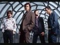 Make the World Safe By the Whitlams 