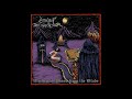 Black Metal 2023 Full Album ARROGANT DESTRUKTOR Written In Blood From The Blade
