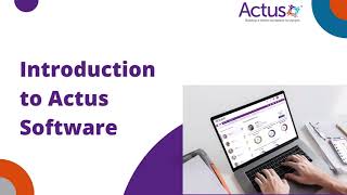 Actus YouTube Video