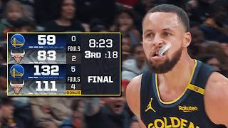 Indiana Pacers - New Orleans Pelicans - Oklahoma City Thunder - Los Angeles Clippers