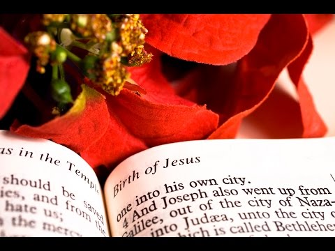 Duminica dupamasa - 21 decembrie 2014