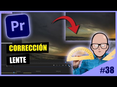 Miniatura del vídeo