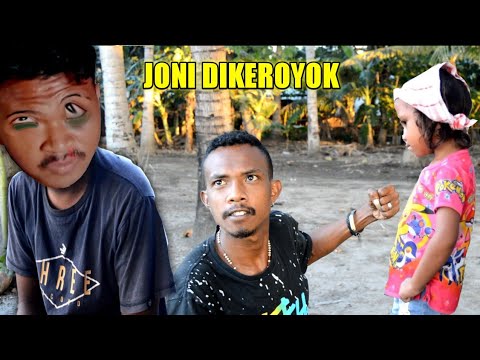 komedi-maumere-dikeroyok-buka-toko-sketsa-komedi-video-lucu-maumere
