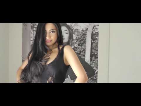 Vassili & Consoul Trainin feat. Steven Aderinto - Ready Or Not (Official Video)