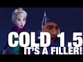 YTP Cold 1 5 Get It Low Filler