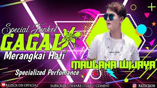 Download lagu FUNKOT GAGAL MERANGKAI HATI - MAULANA WIJAYA TERBARU 2021 mp3 Download lagu FUNKOT GAGAL MERANGKAI HATI - MAULANA WIJAYA TERBARU 2021 mp3