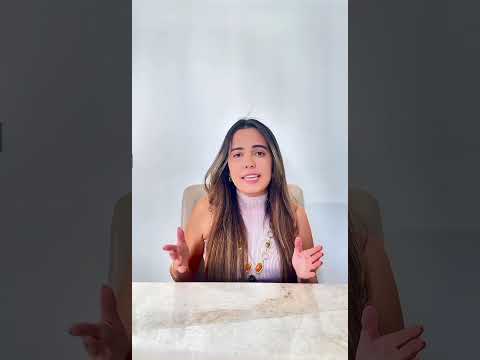 Julia Peral-5