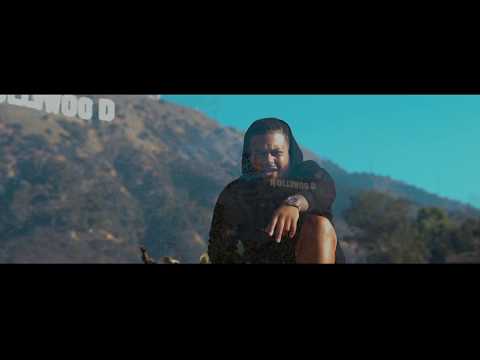 ChrisTheCooker - 90210 (Official Video)