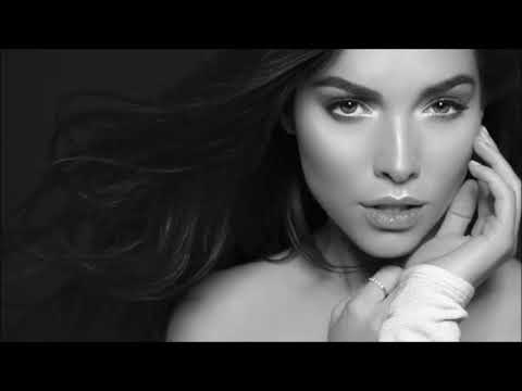 Cornel Dascalu - Inside (Original Mix)