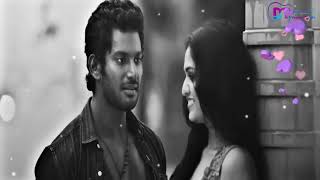 Download lagu 💗Azhago Azhagu Whatsapp Status💖 mp3