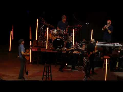Mexico - James Taylor (dedicated to Jimmy Buffet) Jones Beach, NY - 9/3/2023