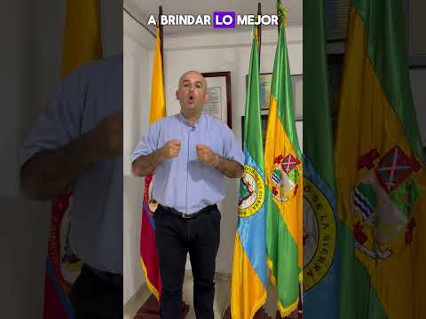 Brigada Jurídica Alcaldía Municipal La Sierra Cauca