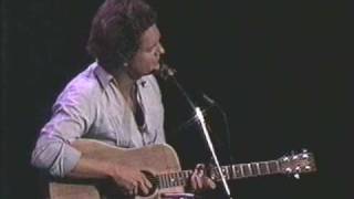 Harry Chapin: STORY OF A LIFE 81