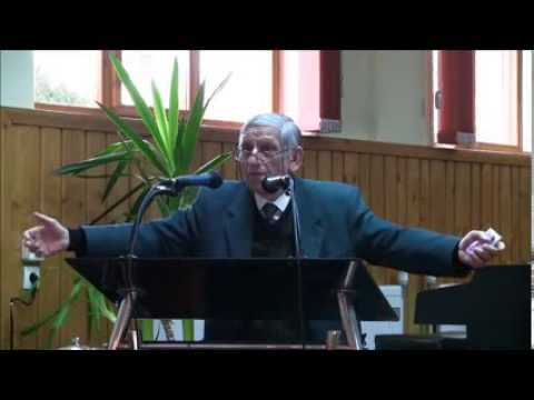 26 ian dimineata predici