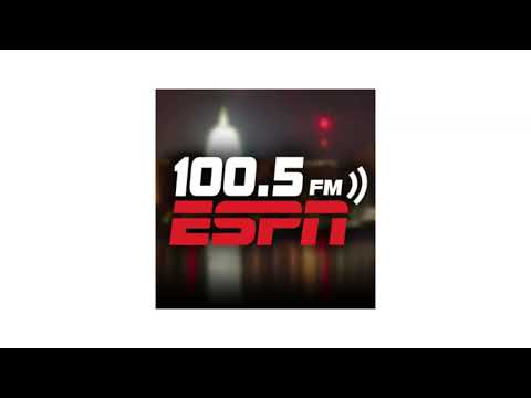 WTLX/Monona, Wisconsin Legal ID - September 14, 2023