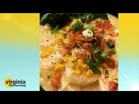 snooze eatery shrimp and grits snooze eatery shrimp and grits