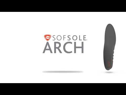 Video Vorschau