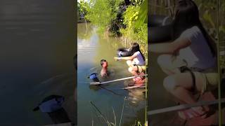 Download lagu mau ketawa takut dosa video lucu bkin ngakak hiburan warga 62 funny videos mp3 Download lagu mau ketawa takut dosa video lucu bkin ngakak hiburan warga 62 funny videos mp3