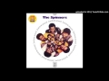 Spinners - Souly Ghost (1970)