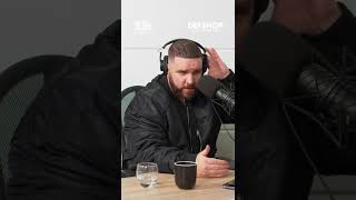 FLER: Die Superstars von damals sind jetzt alle 40
