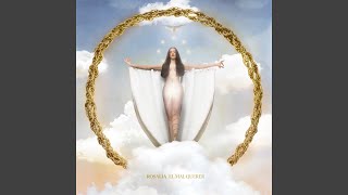 PRESO (Cap.6: Clausura)