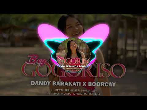 GOGORISO _ BEY FT DANDY BARAKATI X BOORCAY _DISTAN 2023