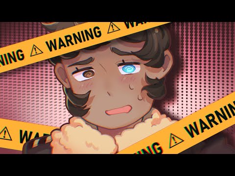 Confessions of a Rotten Girl