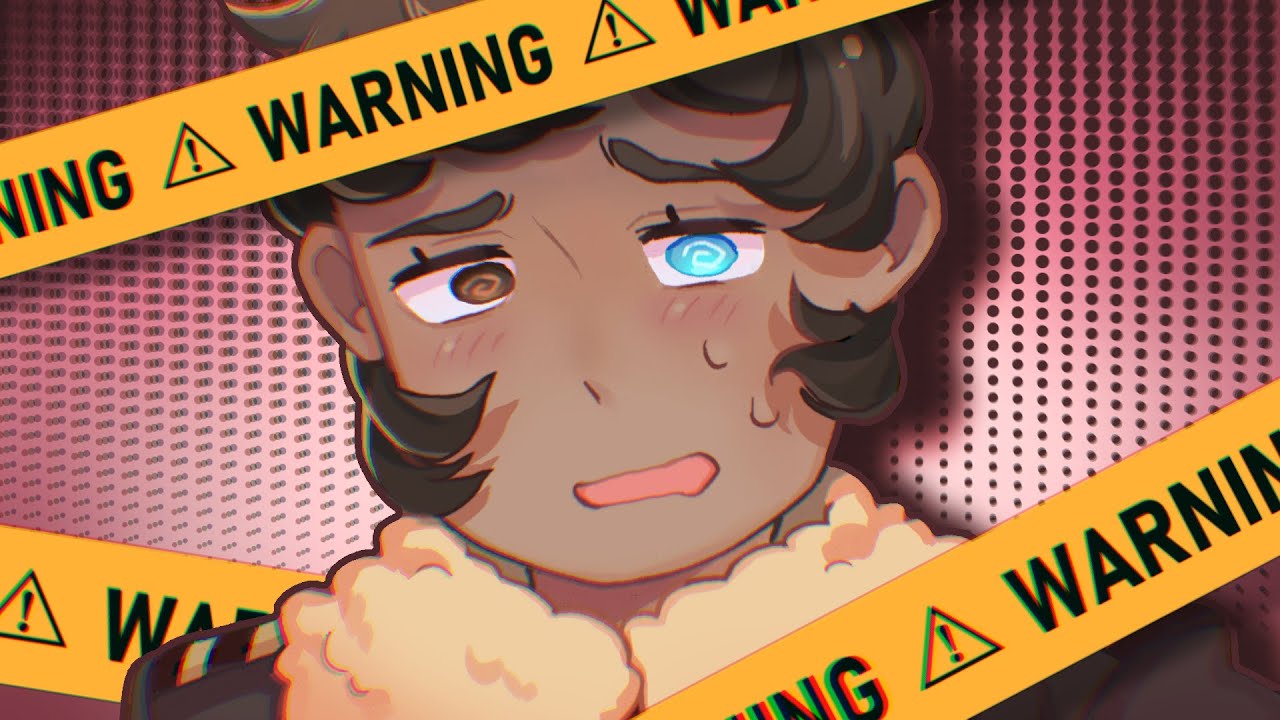 Confessions of a Rotten Girl