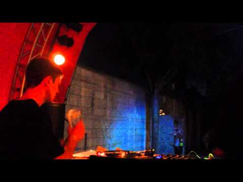 Horus Records - Outlook 2014