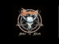 Venom-A Good Day to Die  [with Lyrics]