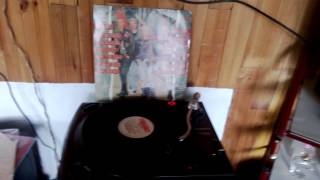 The exploited - don&#39;t pay the poll tax - 1991 Vinyl  LP