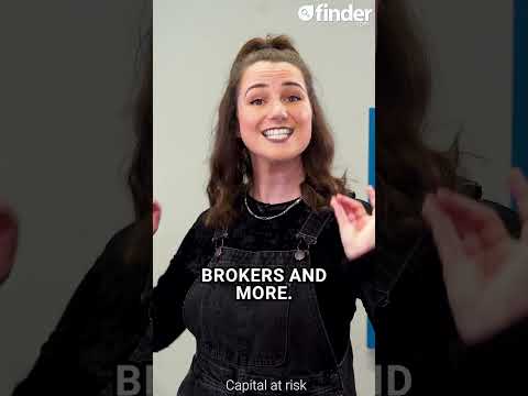 Moneybox review 2024 in under 1 minute