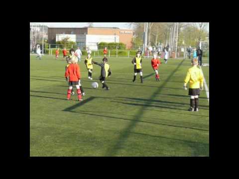 Nieuwerkerk F12 - TOGB F10