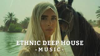 Video thumbnail for Global House Grooves | Rialians On Earth 2024 | Tribal Chill Deep House by Rialians On Earth