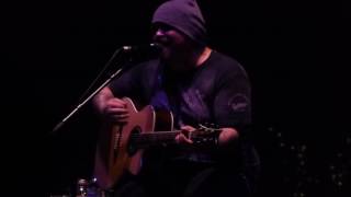 Black Stone Cherry - Stay - Manchester O2 Apollo 2016