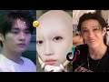 SKZ FUNNY MOMENT TIKTOK EDIT Stray Kids 9