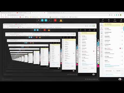 FDP Day 1 | AI Introduction | Overview of CRISP DM Model Data Types | TASK | 360DigiTMG