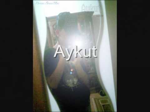 Mc Ferhat Ft Aykut - Aglarmis bu gozler
