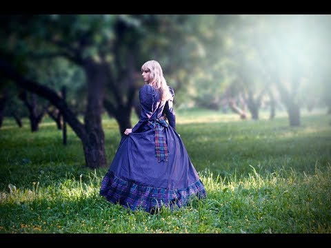 Deer of Sun Photoshop Manipulation Photoshop CC Tutorials